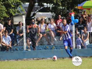 
<a style='margin-left: 5px;' class='btn btn-xs btn-social btn-facebook' href='https://www.facebook.com/sharer/sharer.php?u=https://www.boladovale.com.br/imgs/800-800-90/conteudo/fotos/1817/img5364.jpg' rel='popup' data-width='500' data-height='400'><i class='fa fa-facebook'></i>Compartilhar <span class='hidden-xs'>no Facebook</span>
</a> 
<a class='btn btn-default btn-xs' target='_blank' href='imgs/800-800-90/conteudo/fotos/1817/img5364.jpg'>
<span class='glyphicon glyphicon-cloud-download'></span> Salvar
</a> 
<span></span>