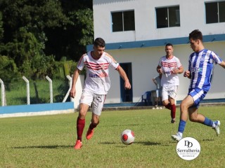 
<a style='margin-left: 5px;' class='btn btn-xs btn-social btn-facebook' href='https://www.facebook.com/sharer/sharer.php?u=https://www.boladovale.com.br/imgs/800-800-90/conteudo/fotos/1817/img5365.jpg' rel='popup' data-width='500' data-height='400'><i class='fa fa-facebook'></i>Compartilhar <span class='hidden-xs'>no Facebook</span>
</a> 
<a class='btn btn-default btn-xs' target='_blank' href='imgs/800-800-90/conteudo/fotos/1817/img5365.jpg'>
<span class='glyphicon glyphicon-cloud-download'></span> Salvar
</a> 
<span></span>