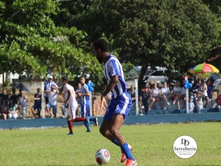 
<a style='margin-left: 5px;' class='btn btn-xs btn-social btn-facebook' href='https://www.facebook.com/sharer/sharer.php?u=https://www.boladovale.com.br/imgs/800-800-90/conteudo/fotos/1817/img5367.jpg' rel='popup' data-width='500' data-height='400'><i class='fa fa-facebook'></i>Compartilhar <span class='hidden-xs'>no Facebook</span>
</a> 
<a class='btn btn-default btn-xs' target='_blank' href='imgs/800-800-90/conteudo/fotos/1817/img5367.jpg'>
<span class='glyphicon glyphicon-cloud-download'></span> Salvar
</a> 
<span></span>