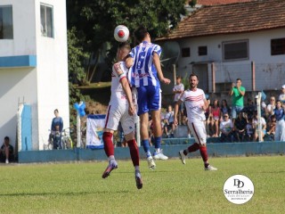 
<a style='margin-left: 5px;' class='btn btn-xs btn-social btn-facebook' href='https://www.facebook.com/sharer/sharer.php?u=https://www.boladovale.com.br/imgs/800-800-90/conteudo/fotos/1817/img5370.jpg' rel='popup' data-width='500' data-height='400'><i class='fa fa-facebook'></i>Compartilhar <span class='hidden-xs'>no Facebook</span>
</a> 
<a class='btn btn-default btn-xs' target='_blank' href='imgs/800-800-90/conteudo/fotos/1817/img5370.jpg'>
<span class='glyphicon glyphicon-cloud-download'></span> Salvar
</a> 
<span></span>
