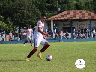 
<a style='margin-left: 5px;' class='btn btn-xs btn-social btn-facebook' href='https://www.facebook.com/sharer/sharer.php?u=https://www.boladovale.com.br/imgs/800-800-90/conteudo/fotos/1817/img5372.jpg' rel='popup' data-width='500' data-height='400'><i class='fa fa-facebook'></i>Compartilhar <span class='hidden-xs'>no Facebook</span>
</a> 
<a class='btn btn-default btn-xs' target='_blank' href='imgs/800-800-90/conteudo/fotos/1817/img5372.jpg'>
<span class='glyphicon glyphicon-cloud-download'></span> Salvar
</a> 
<span></span>