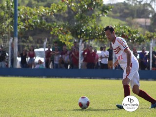 
<a style='margin-left: 5px;' class='btn btn-xs btn-social btn-facebook' href='https://www.facebook.com/sharer/sharer.php?u=https://www.boladovale.com.br/imgs/800-800-90/conteudo/fotos/1817/img5373.jpg' rel='popup' data-width='500' data-height='400'><i class='fa fa-facebook'></i>Compartilhar <span class='hidden-xs'>no Facebook</span>
</a> 
<a class='btn btn-default btn-xs' target='_blank' href='imgs/800-800-90/conteudo/fotos/1817/img5373.jpg'>
<span class='glyphicon glyphicon-cloud-download'></span> Salvar
</a> 
<span></span>