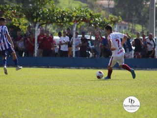 
<a style='margin-left: 5px;' class='btn btn-xs btn-social btn-facebook' href='https://www.facebook.com/sharer/sharer.php?u=https://www.boladovale.com.br/imgs/800-800-90/conteudo/fotos/1817/img5374.jpg' rel='popup' data-width='500' data-height='400'><i class='fa fa-facebook'></i>Compartilhar <span class='hidden-xs'>no Facebook</span>
</a> 
<a class='btn btn-default btn-xs' target='_blank' href='imgs/800-800-90/conteudo/fotos/1817/img5374.jpg'>
<span class='glyphicon glyphicon-cloud-download'></span> Salvar
</a> 
<span></span>