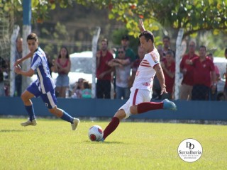 
<a style='margin-left: 5px;' class='btn btn-xs btn-social btn-facebook' href='https://www.facebook.com/sharer/sharer.php?u=https://www.boladovale.com.br/imgs/800-800-90/conteudo/fotos/1817/img5375.jpg' rel='popup' data-width='500' data-height='400'><i class='fa fa-facebook'></i>Compartilhar <span class='hidden-xs'>no Facebook</span>
</a> 
<a class='btn btn-default btn-xs' target='_blank' href='imgs/800-800-90/conteudo/fotos/1817/img5375.jpg'>
<span class='glyphicon glyphicon-cloud-download'></span> Salvar
</a> 
<span></span>