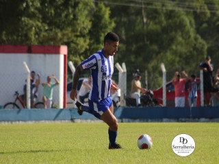 
<a style='margin-left: 5px;' class='btn btn-xs btn-social btn-facebook' href='https://www.facebook.com/sharer/sharer.php?u=https://www.boladovale.com.br/imgs/800-800-90/conteudo/fotos/1817/img5377.jpg' rel='popup' data-width='500' data-height='400'><i class='fa fa-facebook'></i>Compartilhar <span class='hidden-xs'>no Facebook</span>
</a> 
<a class='btn btn-default btn-xs' target='_blank' href='imgs/800-800-90/conteudo/fotos/1817/img5377.jpg'>
<span class='glyphicon glyphicon-cloud-download'></span> Salvar
</a> 
<span></span>