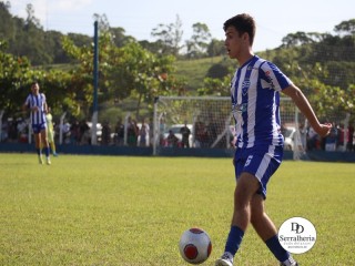 
<a style='margin-left: 5px;' class='btn btn-xs btn-social btn-facebook' href='https://www.facebook.com/sharer/sharer.php?u=https://www.boladovale.com.br/imgs/800-800-90/conteudo/fotos/1817/img5378.jpg' rel='popup' data-width='500' data-height='400'><i class='fa fa-facebook'></i>Compartilhar <span class='hidden-xs'>no Facebook</span>
</a> 
<a class='btn btn-default btn-xs' target='_blank' href='imgs/800-800-90/conteudo/fotos/1817/img5378.jpg'>
<span class='glyphicon glyphicon-cloud-download'></span> Salvar
</a> 
<span></span>