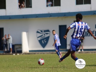 
<a style='margin-left: 5px;' class='btn btn-xs btn-social btn-facebook' href='https://www.facebook.com/sharer/sharer.php?u=https://www.boladovale.com.br/imgs/800-800-90/conteudo/fotos/1817/img5380.jpg' rel='popup' data-width='500' data-height='400'><i class='fa fa-facebook'></i>Compartilhar <span class='hidden-xs'>no Facebook</span>
</a> 
<a class='btn btn-default btn-xs' target='_blank' href='imgs/800-800-90/conteudo/fotos/1817/img5380.jpg'>
<span class='glyphicon glyphicon-cloud-download'></span> Salvar
</a> 
<span></span>