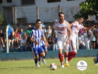 
<a style='margin-left: 5px;' class='btn btn-xs btn-social btn-facebook' href='https://www.facebook.com/sharer/sharer.php?u=https://www.boladovale.com.br/imgs/800-800-90/conteudo/fotos/1817/img5381.jpg' rel='popup' data-width='500' data-height='400'><i class='fa fa-facebook'></i>Compartilhar <span class='hidden-xs'>no Facebook</span>
</a> 
<a class='btn btn-default btn-xs' target='_blank' href='imgs/800-800-90/conteudo/fotos/1817/img5381.jpg'>
<span class='glyphicon glyphicon-cloud-download'></span> Salvar
</a> 
<span></span>