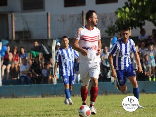 
<a style='margin-left: 5px;' class='btn btn-xs btn-social btn-facebook' href='https://www.facebook.com/sharer/sharer.php?u=https://www.boladovale.com.br/imgs/800-800-90/conteudo/fotos/1817/img5382.jpg' rel='popup' data-width='500' data-height='400'><i class='fa fa-facebook'></i>Compartilhar <span class='hidden-xs'>no Facebook</span>
</a> 
<a class='btn btn-default btn-xs' target='_blank' href='imgs/800-800-90/conteudo/fotos/1817/img5382.jpg'>
<span class='glyphicon glyphicon-cloud-download'></span> Salvar
</a> 
<span></span>