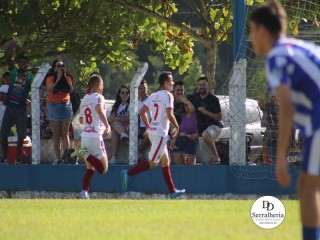 
<a style='margin-left: 5px;' class='btn btn-xs btn-social btn-facebook' href='https://www.facebook.com/sharer/sharer.php?u=https://www.boladovale.com.br/imgs/800-800-90/conteudo/fotos/1817/img5388.jpg' rel='popup' data-width='500' data-height='400'><i class='fa fa-facebook'></i>Compartilhar <span class='hidden-xs'>no Facebook</span>
</a> 
<a class='btn btn-default btn-xs' target='_blank' href='imgs/800-800-90/conteudo/fotos/1817/img5388.jpg'>
<span class='glyphicon glyphicon-cloud-download'></span> Salvar
</a> 
<span></span>