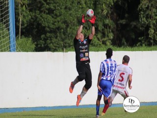 
<a style='margin-left: 5px;' class='btn btn-xs btn-social btn-facebook' href='https://www.facebook.com/sharer/sharer.php?u=https://www.boladovale.com.br/imgs/800-800-90/conteudo/fotos/1817/img5405.jpg' rel='popup' data-width='500' data-height='400'><i class='fa fa-facebook'></i>Compartilhar <span class='hidden-xs'>no Facebook</span>
</a> 
<a class='btn btn-default btn-xs' target='_blank' href='imgs/800-800-90/conteudo/fotos/1817/img5405.jpg'>
<span class='glyphicon glyphicon-cloud-download'></span> Salvar
</a> 
<span></span>