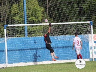 
<a style='margin-left: 5px;' class='btn btn-xs btn-social btn-facebook' href='https://www.facebook.com/sharer/sharer.php?u=https://www.boladovale.com.br/imgs/800-800-90/conteudo/fotos/1817/img5410.jpg' rel='popup' data-width='500' data-height='400'><i class='fa fa-facebook'></i>Compartilhar <span class='hidden-xs'>no Facebook</span>
</a> 
<a class='btn btn-default btn-xs' target='_blank' href='imgs/800-800-90/conteudo/fotos/1817/img5410.jpg'>
<span class='glyphicon glyphicon-cloud-download'></span> Salvar
</a> 
<span></span>
