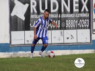 
<a style='margin-left: 5px;' class='btn btn-xs btn-social btn-facebook' href='https://www.facebook.com/sharer/sharer.php?u=https://www.boladovale.com.br/imgs/800-800-90/conteudo/fotos/1817/img5411.jpg' rel='popup' data-width='500' data-height='400'><i class='fa fa-facebook'></i>Compartilhar <span class='hidden-xs'>no Facebook</span>
</a> 
<a class='btn btn-default btn-xs' target='_blank' href='imgs/800-800-90/conteudo/fotos/1817/img5411.jpg'>
<span class='glyphicon glyphicon-cloud-download'></span> Salvar
</a> 
<span></span>