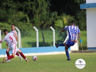 
<a style='margin-left: 5px;' class='btn btn-xs btn-social btn-facebook' href='https://www.facebook.com/sharer/sharer.php?u=https://www.boladovale.com.br/imgs/800-800-90/conteudo/fotos/1817/img5413.jpg' rel='popup' data-width='500' data-height='400'><i class='fa fa-facebook'></i>Compartilhar <span class='hidden-xs'>no Facebook</span>
</a> 
<a class='btn btn-default btn-xs' target='_blank' href='imgs/800-800-90/conteudo/fotos/1817/img5413.jpg'>
<span class='glyphicon glyphicon-cloud-download'></span> Salvar
</a> 
<span></span>