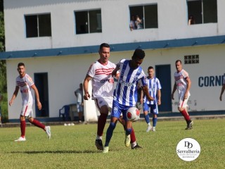 
<a style='margin-left: 5px;' class='btn btn-xs btn-social btn-facebook' href='https://www.facebook.com/sharer/sharer.php?u=https://www.boladovale.com.br/imgs/800-800-90/conteudo/fotos/1817/img5419.jpg' rel='popup' data-width='500' data-height='400'><i class='fa fa-facebook'></i>Compartilhar <span class='hidden-xs'>no Facebook</span>
</a> 
<a class='btn btn-default btn-xs' target='_blank' href='imgs/800-800-90/conteudo/fotos/1817/img5419.jpg'>
<span class='glyphicon glyphicon-cloud-download'></span> Salvar
</a> 
<span></span>