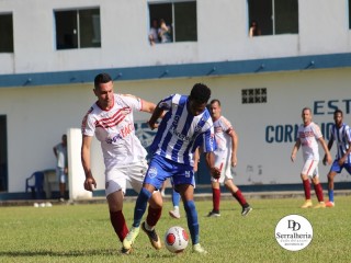 
<a style='margin-left: 5px;' class='btn btn-xs btn-social btn-facebook' href='https://www.facebook.com/sharer/sharer.php?u=https://www.boladovale.com.br/imgs/800-800-90/conteudo/fotos/1817/img5420.jpg' rel='popup' data-width='500' data-height='400'><i class='fa fa-facebook'></i>Compartilhar <span class='hidden-xs'>no Facebook</span>
</a> 
<a class='btn btn-default btn-xs' target='_blank' href='imgs/800-800-90/conteudo/fotos/1817/img5420.jpg'>
<span class='glyphicon glyphicon-cloud-download'></span> Salvar
</a> 
<span></span>