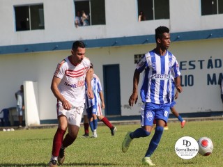 
<a style='margin-left: 5px;' class='btn btn-xs btn-social btn-facebook' href='https://www.facebook.com/sharer/sharer.php?u=https://www.boladovale.com.br/imgs/800-800-90/conteudo/fotos/1817/img5421.jpg' rel='popup' data-width='500' data-height='400'><i class='fa fa-facebook'></i>Compartilhar <span class='hidden-xs'>no Facebook</span>
</a> 
<a class='btn btn-default btn-xs' target='_blank' href='imgs/800-800-90/conteudo/fotos/1817/img5421.jpg'>
<span class='glyphicon glyphicon-cloud-download'></span> Salvar
</a> 
<span></span>
