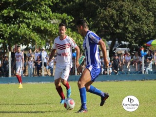 
<a style='margin-left: 5px;' class='btn btn-xs btn-social btn-facebook' href='https://www.facebook.com/sharer/sharer.php?u=https://www.boladovale.com.br/imgs/800-800-90/conteudo/fotos/1817/img5422.jpg' rel='popup' data-width='500' data-height='400'><i class='fa fa-facebook'></i>Compartilhar <span class='hidden-xs'>no Facebook</span>
</a> 
<a class='btn btn-default btn-xs' target='_blank' href='imgs/800-800-90/conteudo/fotos/1817/img5422.jpg'>
<span class='glyphicon glyphicon-cloud-download'></span> Salvar
</a> 
<span></span>