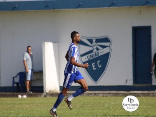 
<a style='margin-left: 5px;' class='btn btn-xs btn-social btn-facebook' href='https://www.facebook.com/sharer/sharer.php?u=https://www.boladovale.com.br/imgs/800-800-90/conteudo/fotos/1817/img5431.jpg' rel='popup' data-width='500' data-height='400'><i class='fa fa-facebook'></i>Compartilhar <span class='hidden-xs'>no Facebook</span>
</a> 
<a class='btn btn-default btn-xs' target='_blank' href='imgs/800-800-90/conteudo/fotos/1817/img5431.jpg'>
<span class='glyphicon glyphicon-cloud-download'></span> Salvar
</a> 
<span></span>