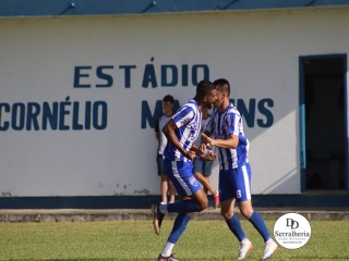 
<a style='margin-left: 5px;' class='btn btn-xs btn-social btn-facebook' href='https://www.facebook.com/sharer/sharer.php?u=https://www.boladovale.com.br/imgs/800-800-90/conteudo/fotos/1817/img5433.jpg' rel='popup' data-width='500' data-height='400'><i class='fa fa-facebook'></i>Compartilhar <span class='hidden-xs'>no Facebook</span>
</a> 
<a class='btn btn-default btn-xs' target='_blank' href='imgs/800-800-90/conteudo/fotos/1817/img5433.jpg'>
<span class='glyphicon glyphicon-cloud-download'></span> Salvar
</a> 
<span></span>
