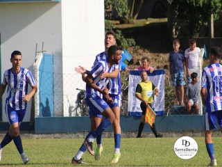 
<a style='margin-left: 5px;' class='btn btn-xs btn-social btn-facebook' href='https://www.facebook.com/sharer/sharer.php?u=https://www.boladovale.com.br/imgs/800-800-90/conteudo/fotos/1817/img5434.jpg' rel='popup' data-width='500' data-height='400'><i class='fa fa-facebook'></i>Compartilhar <span class='hidden-xs'>no Facebook</span>
</a> 
<a class='btn btn-default btn-xs' target='_blank' href='imgs/800-800-90/conteudo/fotos/1817/img5434.jpg'>
<span class='glyphicon glyphicon-cloud-download'></span> Salvar
</a> 
<span></span>