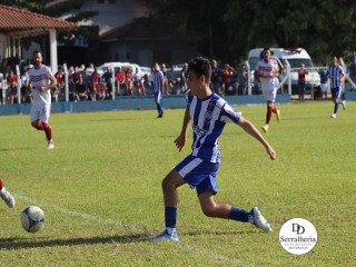 
<a style='margin-left: 5px;' class='btn btn-xs btn-social btn-facebook' href='https://www.facebook.com/sharer/sharer.php?u=https://www.boladovale.com.br/imgs/800-800-90/conteudo/fotos/1817/img5442.jpg' rel='popup' data-width='500' data-height='400'><i class='fa fa-facebook'></i>Compartilhar <span class='hidden-xs'>no Facebook</span>
</a> 
<a class='btn btn-default btn-xs' target='_blank' href='imgs/800-800-90/conteudo/fotos/1817/img5442.jpg'>
<span class='glyphicon glyphicon-cloud-download'></span> Salvar
</a> 
<span></span>