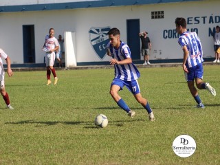 
<a style='margin-left: 5px;' class='btn btn-xs btn-social btn-facebook' href='https://www.facebook.com/sharer/sharer.php?u=https://www.boladovale.com.br/imgs/800-800-90/conteudo/fotos/1817/img5446.jpg' rel='popup' data-width='500' data-height='400'><i class='fa fa-facebook'></i>Compartilhar <span class='hidden-xs'>no Facebook</span>
</a> 
<a class='btn btn-default btn-xs' target='_blank' href='imgs/800-800-90/conteudo/fotos/1817/img5446.jpg'>
<span class='glyphicon glyphicon-cloud-download'></span> Salvar
</a> 
<span></span>