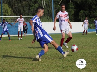 
<a style='margin-left: 5px;' class='btn btn-xs btn-social btn-facebook' href='https://www.facebook.com/sharer/sharer.php?u=https://www.boladovale.com.br/imgs/800-800-90/conteudo/fotos/1817/img5458.jpg' rel='popup' data-width='500' data-height='400'><i class='fa fa-facebook'></i>Compartilhar <span class='hidden-xs'>no Facebook</span>
</a> 
<a class='btn btn-default btn-xs' target='_blank' href='imgs/800-800-90/conteudo/fotos/1817/img5458.jpg'>
<span class='glyphicon glyphicon-cloud-download'></span> Salvar
</a> 
<span></span>