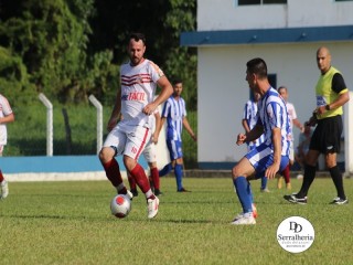 
<a style='margin-left: 5px;' class='btn btn-xs btn-social btn-facebook' href='https://www.facebook.com/sharer/sharer.php?u=https://www.boladovale.com.br/imgs/800-800-90/conteudo/fotos/1817/img5463.jpg' rel='popup' data-width='500' data-height='400'><i class='fa fa-facebook'></i>Compartilhar <span class='hidden-xs'>no Facebook</span>
</a> 
<a class='btn btn-default btn-xs' target='_blank' href='imgs/800-800-90/conteudo/fotos/1817/img5463.jpg'>
<span class='glyphicon glyphicon-cloud-download'></span> Salvar
</a> 
<span></span>