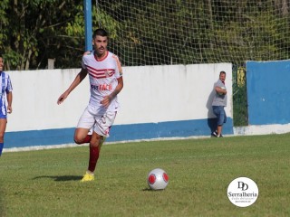 
<a style='margin-left: 5px;' class='btn btn-xs btn-social btn-facebook' href='https://www.facebook.com/sharer/sharer.php?u=https://www.boladovale.com.br/imgs/800-800-90/conteudo/fotos/1817/img5465.jpg' rel='popup' data-width='500' data-height='400'><i class='fa fa-facebook'></i>Compartilhar <span class='hidden-xs'>no Facebook</span>
</a> 
<a class='btn btn-default btn-xs' target='_blank' href='imgs/800-800-90/conteudo/fotos/1817/img5465.jpg'>
<span class='glyphicon glyphicon-cloud-download'></span> Salvar
</a> 
<span></span>