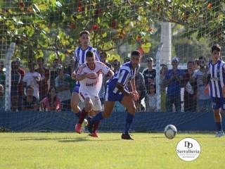 
<a style='margin-left: 5px;' class='btn btn-xs btn-social btn-facebook' href='https://www.facebook.com/sharer/sharer.php?u=https://www.boladovale.com.br/imgs/800-800-90/conteudo/fotos/1817/img5469.jpg' rel='popup' data-width='500' data-height='400'><i class='fa fa-facebook'></i>Compartilhar <span class='hidden-xs'>no Facebook</span>
</a> 
<a class='btn btn-default btn-xs' target='_blank' href='imgs/800-800-90/conteudo/fotos/1817/img5469.jpg'>
<span class='glyphicon glyphicon-cloud-download'></span> Salvar
</a> 
<span></span>