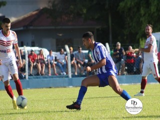 
<a style='margin-left: 5px;' class='btn btn-xs btn-social btn-facebook' href='https://www.facebook.com/sharer/sharer.php?u=https://www.boladovale.com.br/imgs/800-800-90/conteudo/fotos/1817/img5475.jpg' rel='popup' data-width='500' data-height='400'><i class='fa fa-facebook'></i>Compartilhar <span class='hidden-xs'>no Facebook</span>
</a> 
<a class='btn btn-default btn-xs' target='_blank' href='imgs/800-800-90/conteudo/fotos/1817/img5475.jpg'>
<span class='glyphicon glyphicon-cloud-download'></span> Salvar
</a> 
<span></span>