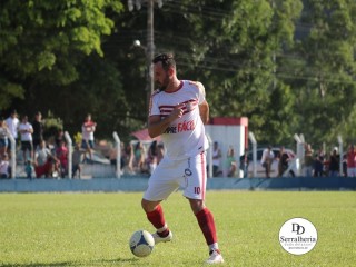 
<a style='margin-left: 5px;' class='btn btn-xs btn-social btn-facebook' href='https://www.facebook.com/sharer/sharer.php?u=https://www.boladovale.com.br/imgs/800-800-90/conteudo/fotos/1817/img5478.jpg' rel='popup' data-width='500' data-height='400'><i class='fa fa-facebook'></i>Compartilhar <span class='hidden-xs'>no Facebook</span>
</a> 
<a class='btn btn-default btn-xs' target='_blank' href='imgs/800-800-90/conteudo/fotos/1817/img5478.jpg'>
<span class='glyphicon glyphicon-cloud-download'></span> Salvar
</a> 
<span></span>