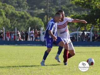 
<a style='margin-left: 5px;' class='btn btn-xs btn-social btn-facebook' href='https://www.facebook.com/sharer/sharer.php?u=https://www.boladovale.com.br/imgs/800-800-90/conteudo/fotos/1817/img5488.jpg' rel='popup' data-width='500' data-height='400'><i class='fa fa-facebook'></i>Compartilhar <span class='hidden-xs'>no Facebook</span>
</a> 
<a class='btn btn-default btn-xs' target='_blank' href='imgs/800-800-90/conteudo/fotos/1817/img5488.jpg'>
<span class='glyphicon glyphicon-cloud-download'></span> Salvar
</a> 
<span></span>