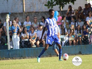 
<a style='margin-left: 5px;' class='btn btn-xs btn-social btn-facebook' href='https://www.facebook.com/sharer/sharer.php?u=https://www.boladovale.com.br/imgs/800-800-90/conteudo/fotos/1817/img5490.jpg' rel='popup' data-width='500' data-height='400'><i class='fa fa-facebook'></i>Compartilhar <span class='hidden-xs'>no Facebook</span>
</a> 
<a class='btn btn-default btn-xs' target='_blank' href='imgs/800-800-90/conteudo/fotos/1817/img5490.jpg'>
<span class='glyphicon glyphicon-cloud-download'></span> Salvar
</a> 
<span></span>