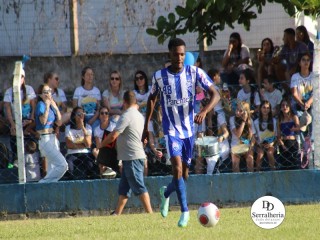 
<a style='margin-left: 5px;' class='btn btn-xs btn-social btn-facebook' href='https://www.facebook.com/sharer/sharer.php?u=https://www.boladovale.com.br/imgs/800-800-90/conteudo/fotos/1817/img5491.jpg' rel='popup' data-width='500' data-height='400'><i class='fa fa-facebook'></i>Compartilhar <span class='hidden-xs'>no Facebook</span>
</a> 
<a class='btn btn-default btn-xs' target='_blank' href='imgs/800-800-90/conteudo/fotos/1817/img5491.jpg'>
<span class='glyphicon glyphicon-cloud-download'></span> Salvar
</a> 
<span></span>