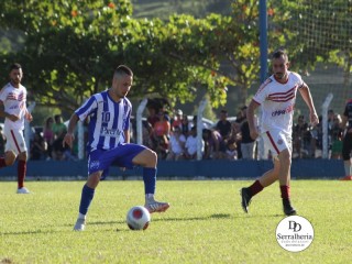 
<a style='margin-left: 5px;' class='btn btn-xs btn-social btn-facebook' href='https://www.facebook.com/sharer/sharer.php?u=https://www.boladovale.com.br/imgs/800-800-90/conteudo/fotos/1817/img5492.jpg' rel='popup' data-width='500' data-height='400'><i class='fa fa-facebook'></i>Compartilhar <span class='hidden-xs'>no Facebook</span>
</a> 
<a class='btn btn-default btn-xs' target='_blank' href='imgs/800-800-90/conteudo/fotos/1817/img5492.jpg'>
<span class='glyphicon glyphicon-cloud-download'></span> Salvar
</a> 
<span></span>