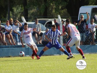 
<a style='margin-left: 5px;' class='btn btn-xs btn-social btn-facebook' href='https://www.facebook.com/sharer/sharer.php?u=https://www.boladovale.com.br/imgs/800-800-90/conteudo/fotos/1817/img5503.jpg' rel='popup' data-width='500' data-height='400'><i class='fa fa-facebook'></i>Compartilhar <span class='hidden-xs'>no Facebook</span>
</a> 
<a class='btn btn-default btn-xs' target='_blank' href='imgs/800-800-90/conteudo/fotos/1817/img5503.jpg'>
<span class='glyphicon glyphicon-cloud-download'></span> Salvar
</a> 
<span></span>