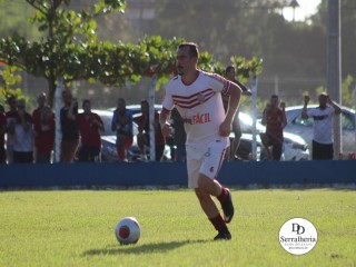 
<a style='margin-left: 5px;' class='btn btn-xs btn-social btn-facebook' href='https://www.facebook.com/sharer/sharer.php?u=https://www.boladovale.com.br/imgs/800-800-90/conteudo/fotos/1817/img5511.jpg' rel='popup' data-width='500' data-height='400'><i class='fa fa-facebook'></i>Compartilhar <span class='hidden-xs'>no Facebook</span>
</a> 
<a class='btn btn-default btn-xs' target='_blank' href='imgs/800-800-90/conteudo/fotos/1817/img5511.jpg'>
<span class='glyphicon glyphicon-cloud-download'></span> Salvar
</a> 
<span></span>