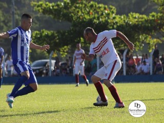 
<a style='margin-left: 5px;' class='btn btn-xs btn-social btn-facebook' href='https://www.facebook.com/sharer/sharer.php?u=https://www.boladovale.com.br/imgs/800-800-90/conteudo/fotos/1817/img5514.jpg' rel='popup' data-width='500' data-height='400'><i class='fa fa-facebook'></i>Compartilhar <span class='hidden-xs'>no Facebook</span>
</a> 
<a class='btn btn-default btn-xs' target='_blank' href='imgs/800-800-90/conteudo/fotos/1817/img5514.jpg'>
<span class='glyphicon glyphicon-cloud-download'></span> Salvar
</a> 
<span></span>