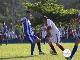 
<a style='margin-left: 5px;' class='btn btn-xs btn-social btn-facebook' href='https://www.facebook.com/sharer/sharer.php?u=https://www.boladovale.com.br/imgs/800-800-90/conteudo/fotos/1817/img5515.jpg' rel='popup' data-width='500' data-height='400'><i class='fa fa-facebook'></i>Compartilhar <span class='hidden-xs'>no Facebook</span>
</a> 
<a class='btn btn-default btn-xs' target='_blank' href='imgs/800-800-90/conteudo/fotos/1817/img5515.jpg'>
<span class='glyphicon glyphicon-cloud-download'></span> Salvar
</a> 
<span></span>