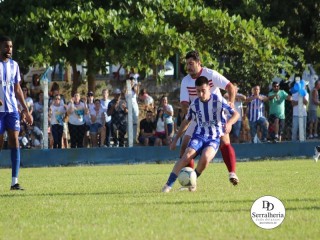 
<a style='margin-left: 5px;' class='btn btn-xs btn-social btn-facebook' href='https://www.facebook.com/sharer/sharer.php?u=https://www.boladovale.com.br/imgs/800-800-90/conteudo/fotos/1817/img5519.jpg' rel='popup' data-width='500' data-height='400'><i class='fa fa-facebook'></i>Compartilhar <span class='hidden-xs'>no Facebook</span>
</a> 
<a class='btn btn-default btn-xs' target='_blank' href='imgs/800-800-90/conteudo/fotos/1817/img5519.jpg'>
<span class='glyphicon glyphicon-cloud-download'></span> Salvar
</a> 
<span></span>