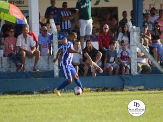 
<a style='margin-left: 5px;' class='btn btn-xs btn-social btn-facebook' href='https://www.facebook.com/sharer/sharer.php?u=https://www.boladovale.com.br/imgs/800-800-90/conteudo/fotos/1817/img5535.jpg' rel='popup' data-width='500' data-height='400'><i class='fa fa-facebook'></i>Compartilhar <span class='hidden-xs'>no Facebook</span>
</a> 
<a class='btn btn-default btn-xs' target='_blank' href='imgs/800-800-90/conteudo/fotos/1817/img5535.jpg'>
<span class='glyphicon glyphicon-cloud-download'></span> Salvar
</a> 
<span></span>