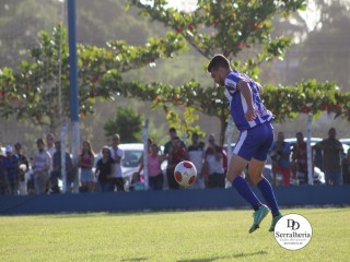 
<a style='margin-left: 5px;' class='btn btn-xs btn-social btn-facebook' href='https://www.facebook.com/sharer/sharer.php?u=https://www.boladovale.com.br/imgs/800-800-90/conteudo/fotos/1817/img5537.jpg' rel='popup' data-width='500' data-height='400'><i class='fa fa-facebook'></i>Compartilhar <span class='hidden-xs'>no Facebook</span>
</a> 
<a class='btn btn-default btn-xs' target='_blank' href='imgs/800-800-90/conteudo/fotos/1817/img5537.jpg'>
<span class='glyphicon glyphicon-cloud-download'></span> Salvar
</a> 
<span></span>