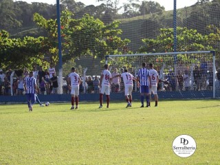 
<a style='margin-left: 5px;' class='btn btn-xs btn-social btn-facebook' href='https://www.facebook.com/sharer/sharer.php?u=https://www.boladovale.com.br/imgs/800-800-90/conteudo/fotos/1817/img5539.jpg' rel='popup' data-width='500' data-height='400'><i class='fa fa-facebook'></i>Compartilhar <span class='hidden-xs'>no Facebook</span>
</a> 
<a class='btn btn-default btn-xs' target='_blank' href='imgs/800-800-90/conteudo/fotos/1817/img5539.jpg'>
<span class='glyphicon glyphicon-cloud-download'></span> Salvar
</a> 
<span></span>