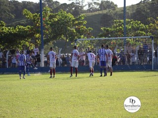 
<a style='margin-left: 5px;' class='btn btn-xs btn-social btn-facebook' href='https://www.facebook.com/sharer/sharer.php?u=https://www.boladovale.com.br/imgs/800-800-90/conteudo/fotos/1817/img5540.jpg' rel='popup' data-width='500' data-height='400'><i class='fa fa-facebook'></i>Compartilhar <span class='hidden-xs'>no Facebook</span>
</a> 
<a class='btn btn-default btn-xs' target='_blank' href='imgs/800-800-90/conteudo/fotos/1817/img5540.jpg'>
<span class='glyphicon glyphicon-cloud-download'></span> Salvar
</a> 
<span></span>