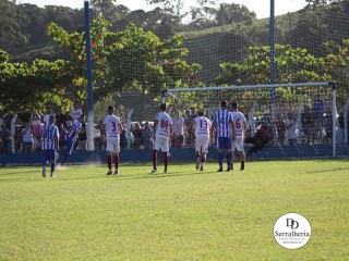 
<a style='margin-left: 5px;' class='btn btn-xs btn-social btn-facebook' href='https://www.facebook.com/sharer/sharer.php?u=https://www.boladovale.com.br/imgs/800-800-90/conteudo/fotos/1817/img5541.jpg' rel='popup' data-width='500' data-height='400'><i class='fa fa-facebook'></i>Compartilhar <span class='hidden-xs'>no Facebook</span>
</a> 
<a class='btn btn-default btn-xs' target='_blank' href='imgs/800-800-90/conteudo/fotos/1817/img5541.jpg'>
<span class='glyphicon glyphicon-cloud-download'></span> Salvar
</a> 
<span></span>