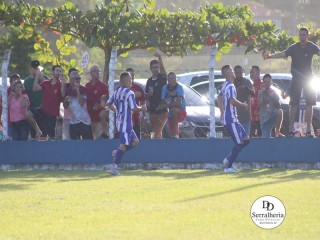 
<a style='margin-left: 5px;' class='btn btn-xs btn-social btn-facebook' href='https://www.facebook.com/sharer/sharer.php?u=https://www.boladovale.com.br/imgs/800-800-90/conteudo/fotos/1817/img5544.jpg' rel='popup' data-width='500' data-height='400'><i class='fa fa-facebook'></i>Compartilhar <span class='hidden-xs'>no Facebook</span>
</a> 
<a class='btn btn-default btn-xs' target='_blank' href='imgs/800-800-90/conteudo/fotos/1817/img5544.jpg'>
<span class='glyphicon glyphicon-cloud-download'></span> Salvar
</a> 
<span></span>