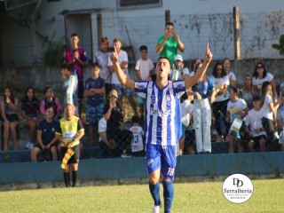 
<a style='margin-left: 5px;' class='btn btn-xs btn-social btn-facebook' href='https://www.facebook.com/sharer/sharer.php?u=https://www.boladovale.com.br/imgs/800-800-90/conteudo/fotos/1817/img5559.jpg' rel='popup' data-width='500' data-height='400'><i class='fa fa-facebook'></i>Compartilhar <span class='hidden-xs'>no Facebook</span>
</a> 
<a class='btn btn-default btn-xs' target='_blank' href='imgs/800-800-90/conteudo/fotos/1817/img5559.jpg'>
<span class='glyphicon glyphicon-cloud-download'></span> Salvar
</a> 
<span></span>
