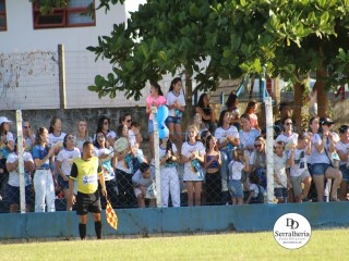 
<a style='margin-left: 5px;' class='btn btn-xs btn-social btn-facebook' href='https://www.facebook.com/sharer/sharer.php?u=https://www.boladovale.com.br/imgs/800-800-90/conteudo/fotos/1817/img5562.jpg' rel='popup' data-width='500' data-height='400'><i class='fa fa-facebook'></i>Compartilhar <span class='hidden-xs'>no Facebook</span>
</a> 
<a class='btn btn-default btn-xs' target='_blank' href='imgs/800-800-90/conteudo/fotos/1817/img5562.jpg'>
<span class='glyphicon glyphicon-cloud-download'></span> Salvar
</a> 
<span></span>